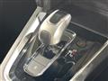 2018 Honda Shuttle
