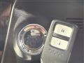 2018 Honda Shuttle