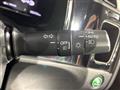 2018 Honda Shuttle