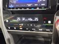 2018 Honda Shuttle