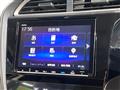 2018 Honda Shuttle