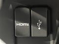 2018 Honda Shuttle