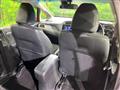 2018 Honda Shuttle