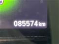 2022 Honda Shuttle