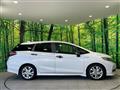 2022 Honda Shuttle