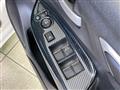 2022 Honda Shuttle
