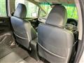 2022 Honda Shuttle
