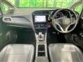 2022 Honda Shuttle