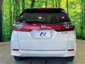 2022 Honda Shuttle