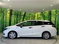 2022 Honda Shuttle