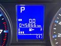 2014 Subaru Subaru Others