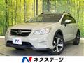 2014 Subaru Subaru Others