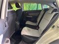 2014 Subaru Subaru Others