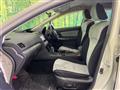 2014 Subaru Subaru Others
