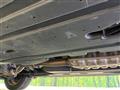 2014 Subaru Subaru Others