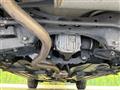 2014 Subaru Subaru Others