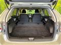 2014 Subaru Subaru Others