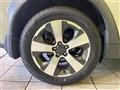 2014 Subaru Subaru Others