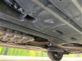 2014 Subaru Subaru Others
