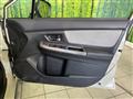 2014 Subaru Subaru Others