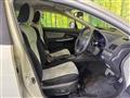 2014 Subaru Subaru Others