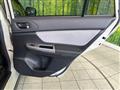 2014 Subaru Subaru Others