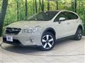 2015 Subaru Subaru Others