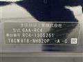2021 Honda Odyssey Hybrid