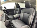 2021 Honda Odyssey Hybrid