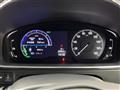 2021 Honda Odyssey Hybrid