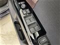 2021 Honda Odyssey Hybrid