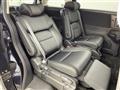 2021 Honda Odyssey Hybrid