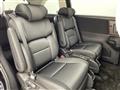 2021 Honda Odyssey Hybrid