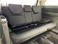 2021 Honda Odyssey Hybrid