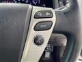 2010 Toyota Crown