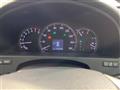 2010 Toyota Crown