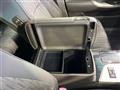 2010 Toyota Crown