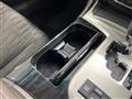 2010 Toyota Crown