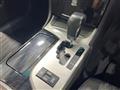2010 Toyota Crown