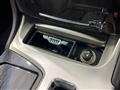 2010 Toyota Crown