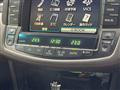 2010 Toyota Crown