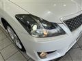 2010 Toyota Crown