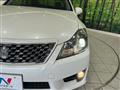 2010 Toyota Crown