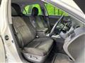 2010 Toyota Crown