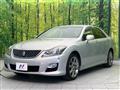2008 Toyota Crown