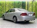 2008 Toyota Crown