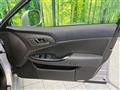 2008 Toyota Crown