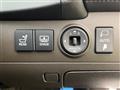 2008 Toyota Crown