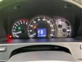 2008 Toyota Crown