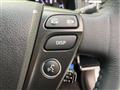 2008 Toyota Crown